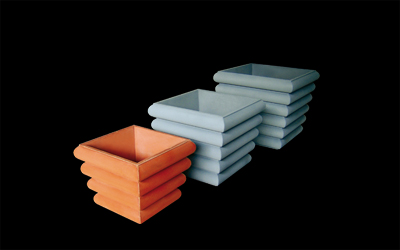 pots_curve_arthemia pots_curve_arthemia